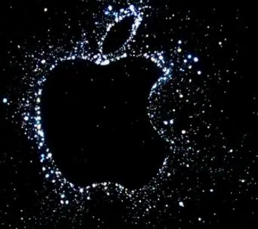 余姚苹果15维修为什么iPhone 15提升这么小却卖爆了 