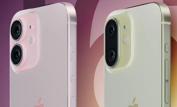 余姚苹果16服务点分享iPhone 16有操作按钮吗？ 