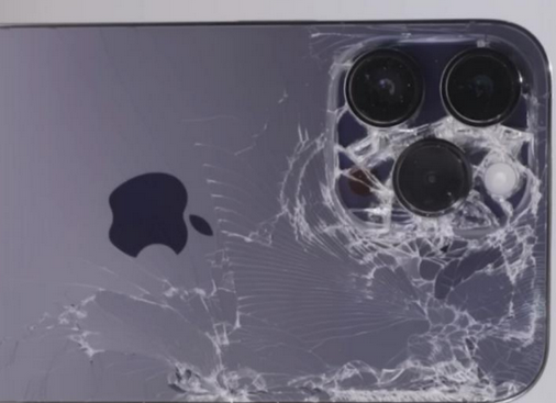 余姚苹果15维修服务分享iPhone15维修费用贵吗 