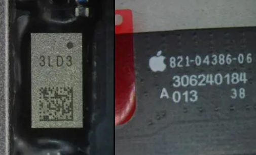 余姚苹果15维修分享iPhone15改USB-C接口后能和安卓用户互借充电器吗