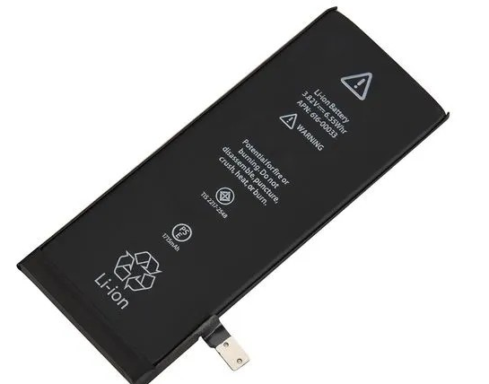 余姚苹果换电池网点分享苹果iPhone电池容量衰减严重怎么办 