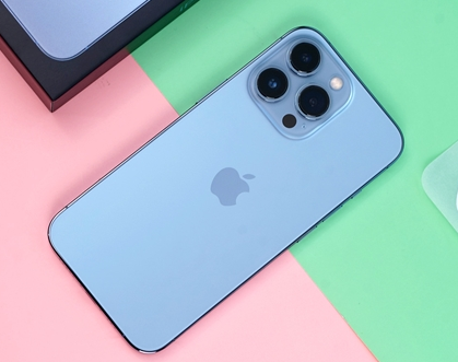 余姚苹果翻新机维修分享在哪买翻新iPhone比较好 