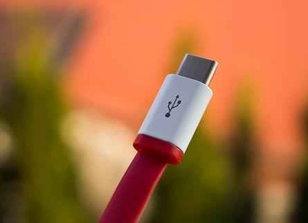 余姚苹果15维修中心分享iPhone15系列配置怎么样