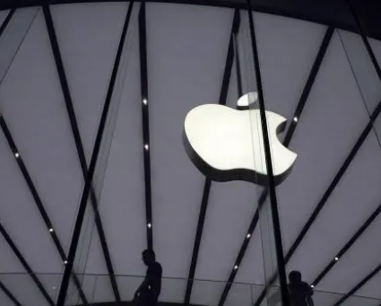 余姚apple维修地址分享为什么苹果iPhone没有代言人 