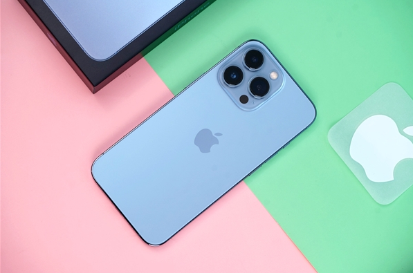 余姚iPhone维修网点分享翻新iPhone性价比高吗 