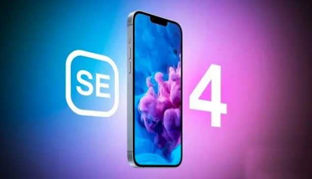 余姚苹果维修站分享iPhone什么时候才能用上自研5G基带 
