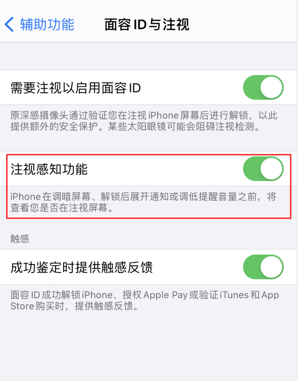 余姚苹果手机维修分享iPhone 12 不会自动锁屏怎么办 