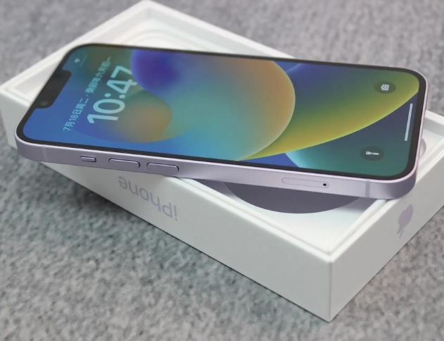 余姚iPhone14闪光灯维修分享如何解决苹果14闪光灯故障问题 
